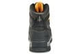 Dewalt Footwear | Bulldozer Safety Boots  | Steel Toe Work Boots